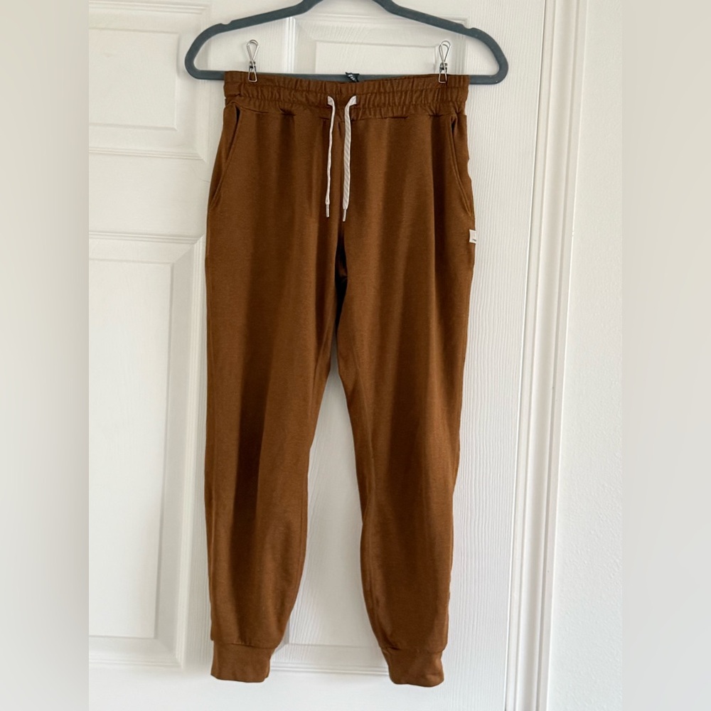Vuori Performance Jogger